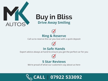 Used Citroen DS3 2014 for sale - 77683102: Photo