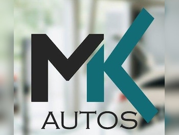 Used Citroen DS3 2014 for sale - 77683102: Photo