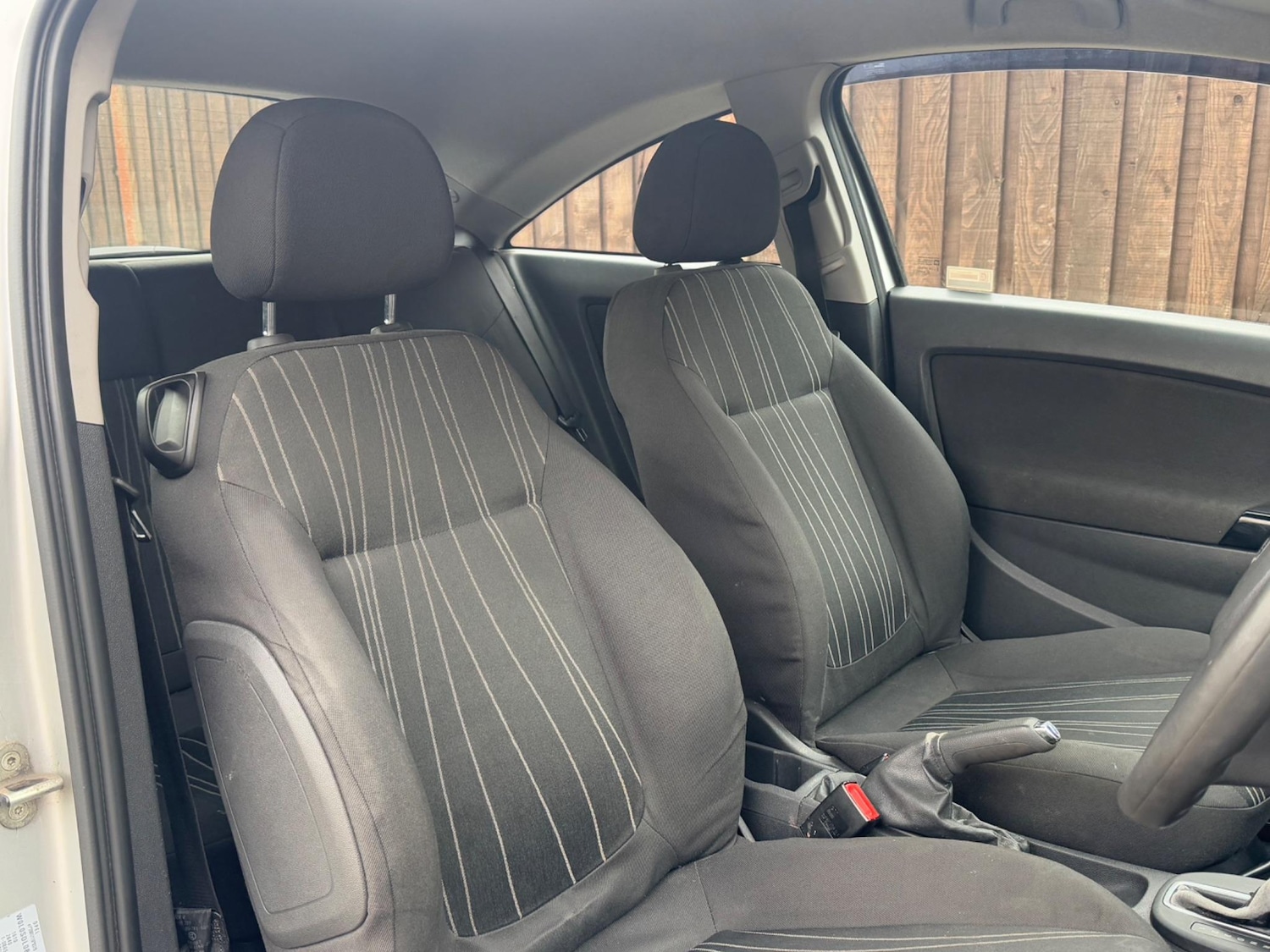 Used Vauxhall Corsa for sale - 76538079: Photo 15