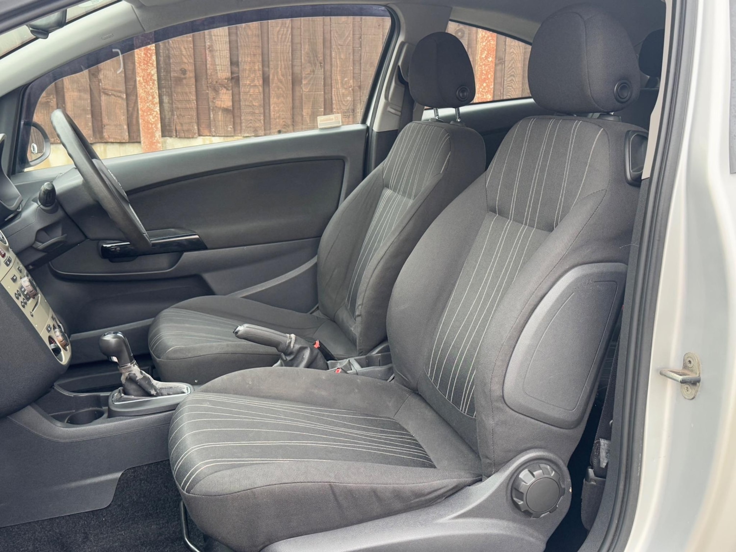 Used Vauxhall Corsa for sale - 76538079: Photo 28