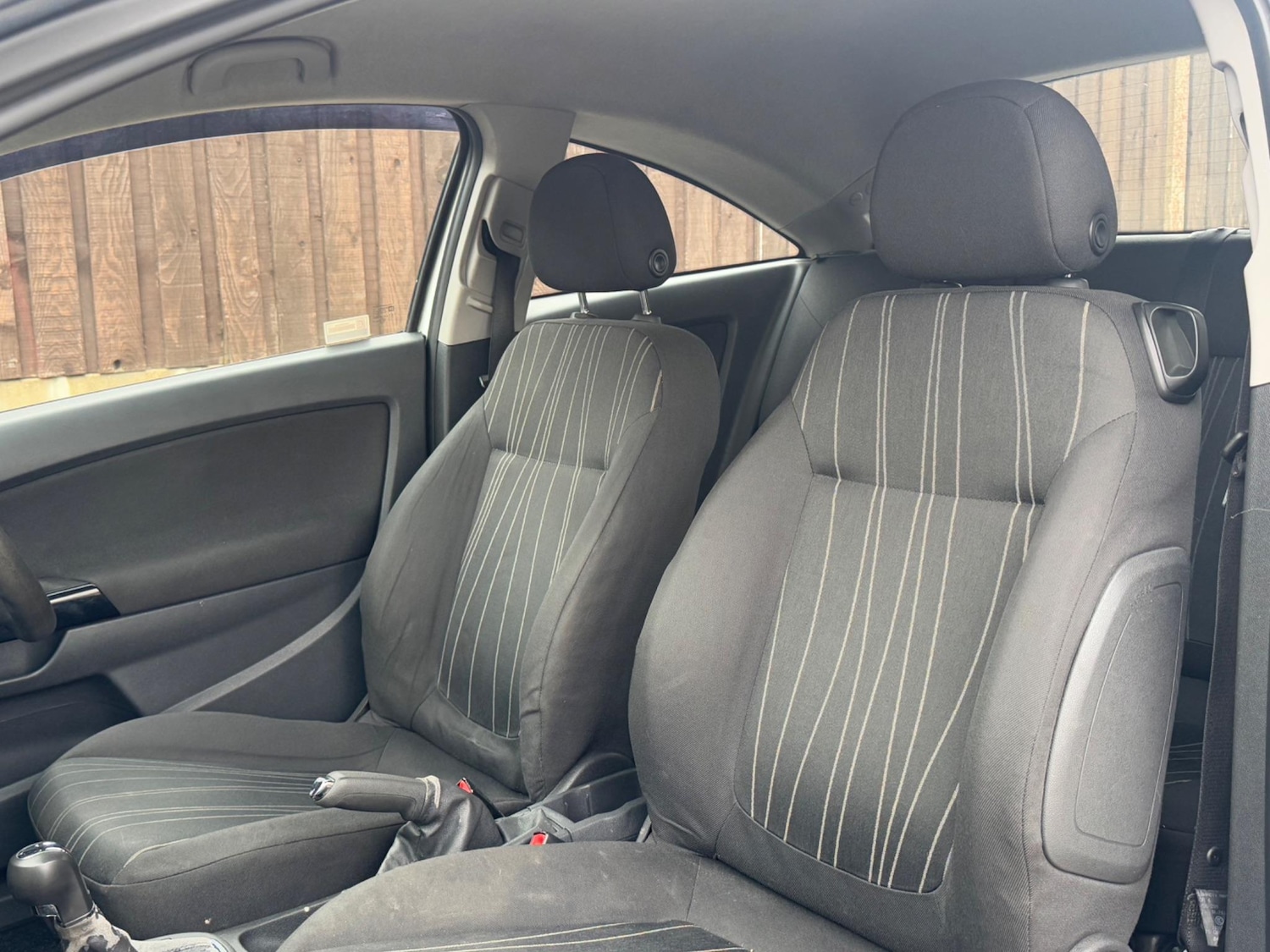 Used Vauxhall Corsa for sale - 76538079: Photo 29