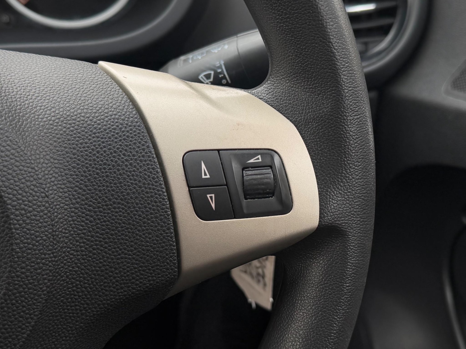 Used Vauxhall Corsa for sale - 76538079: Photo 38