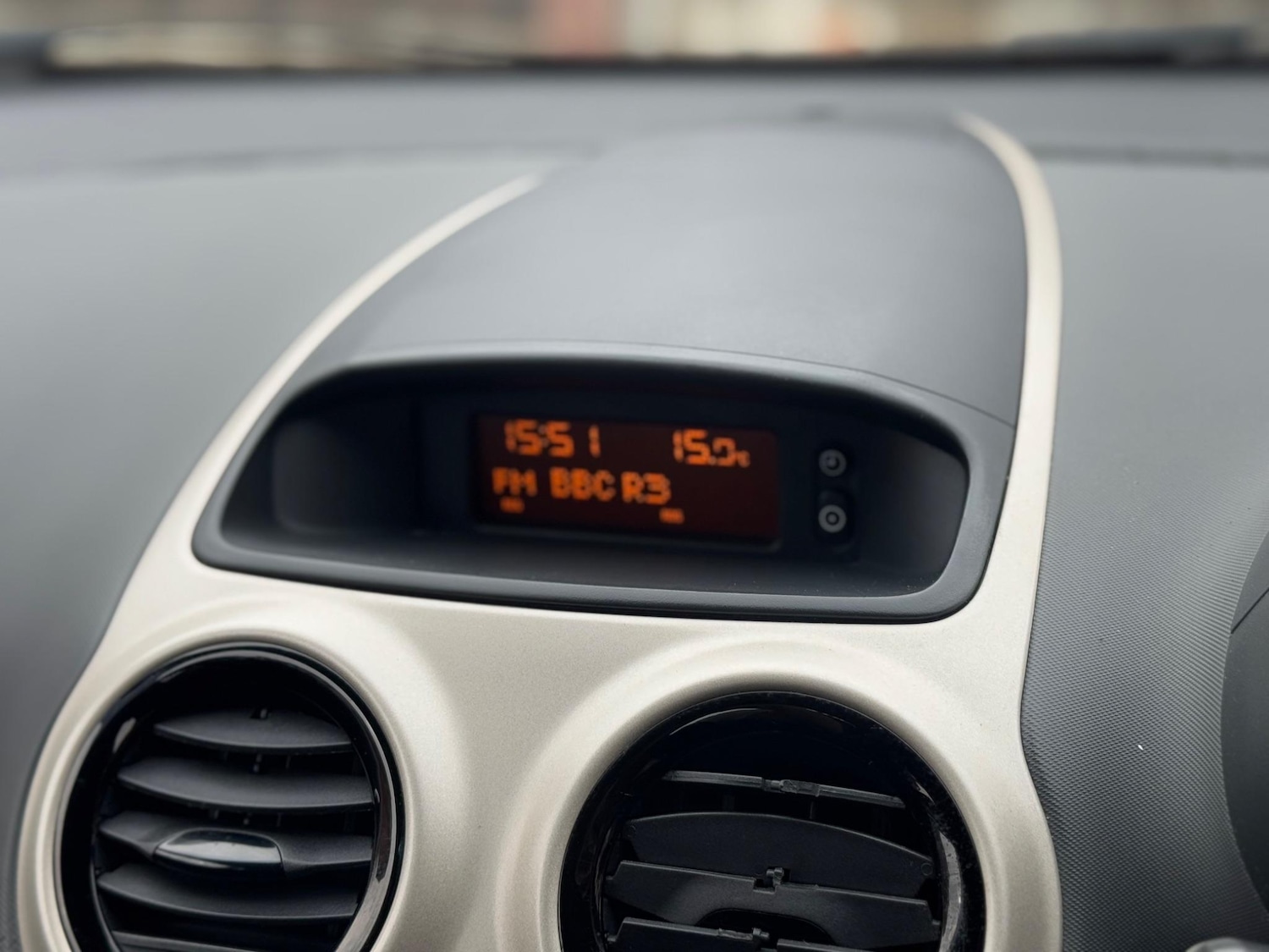 Used Vauxhall Corsa for sale - 76538079: Photo 40