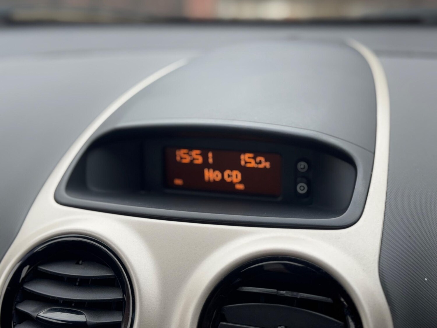 Used Vauxhall Corsa for sale - 76538079: Photo 41