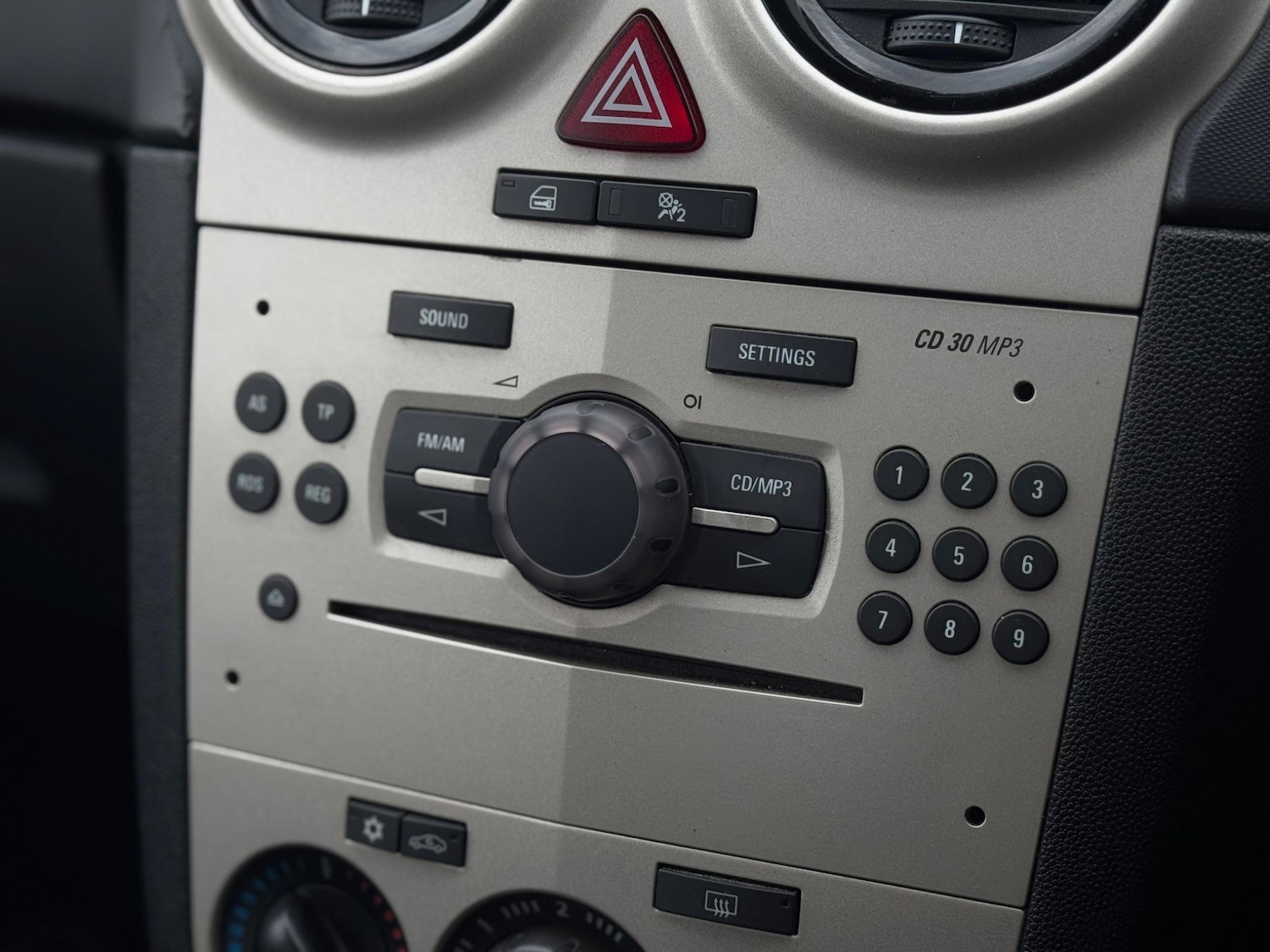 Used Vauxhall Corsa for sale - 76538079: Photo 42