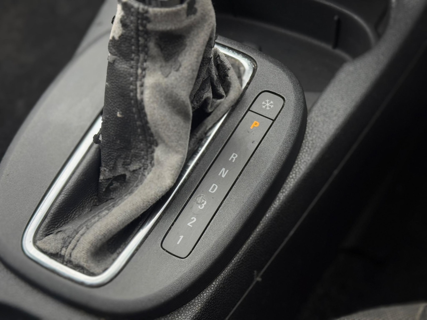 Used Vauxhall Corsa for sale - 76538079: Photo 44