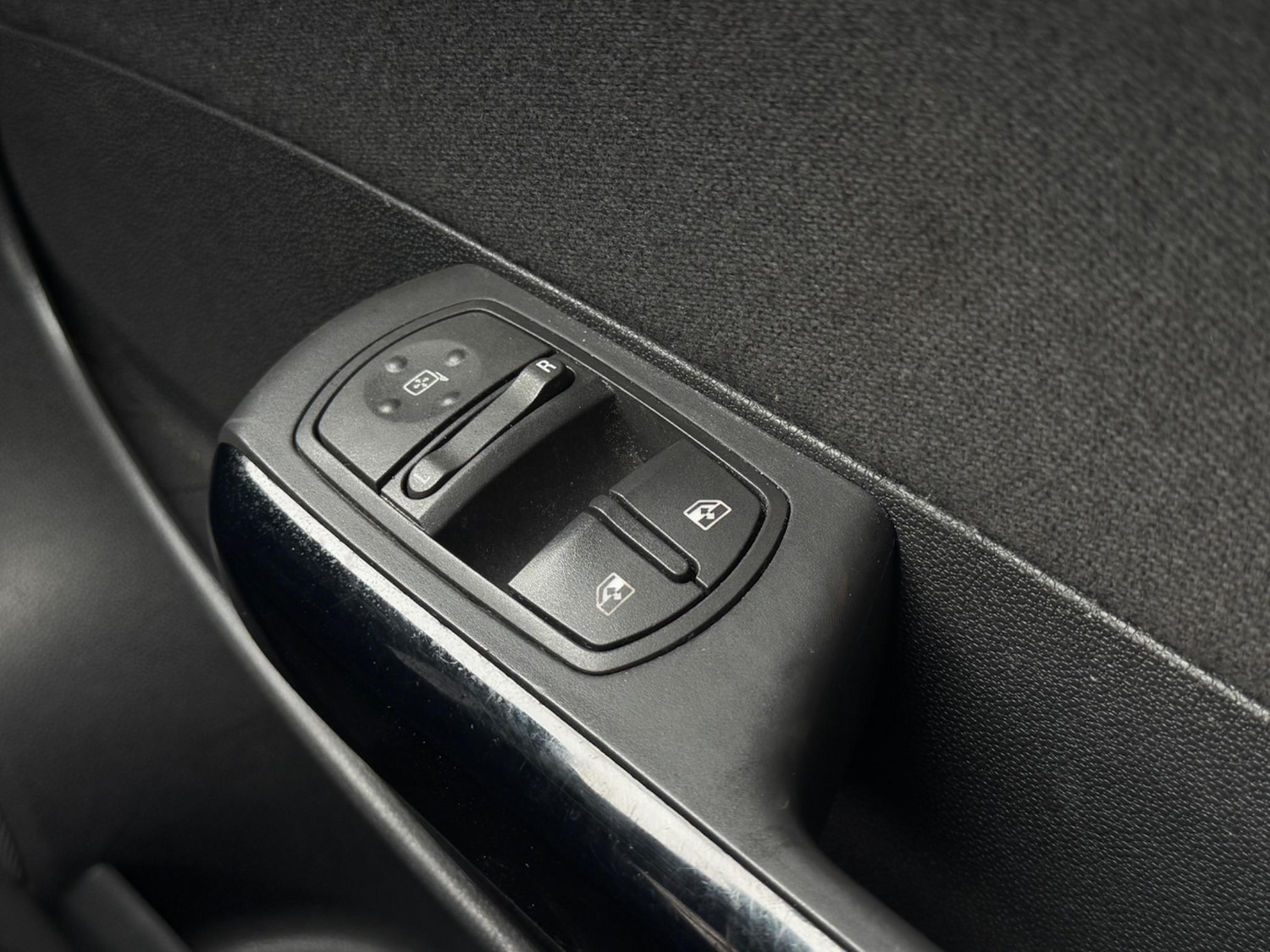 Used Vauxhall Corsa for sale - 76538079: Photo 45