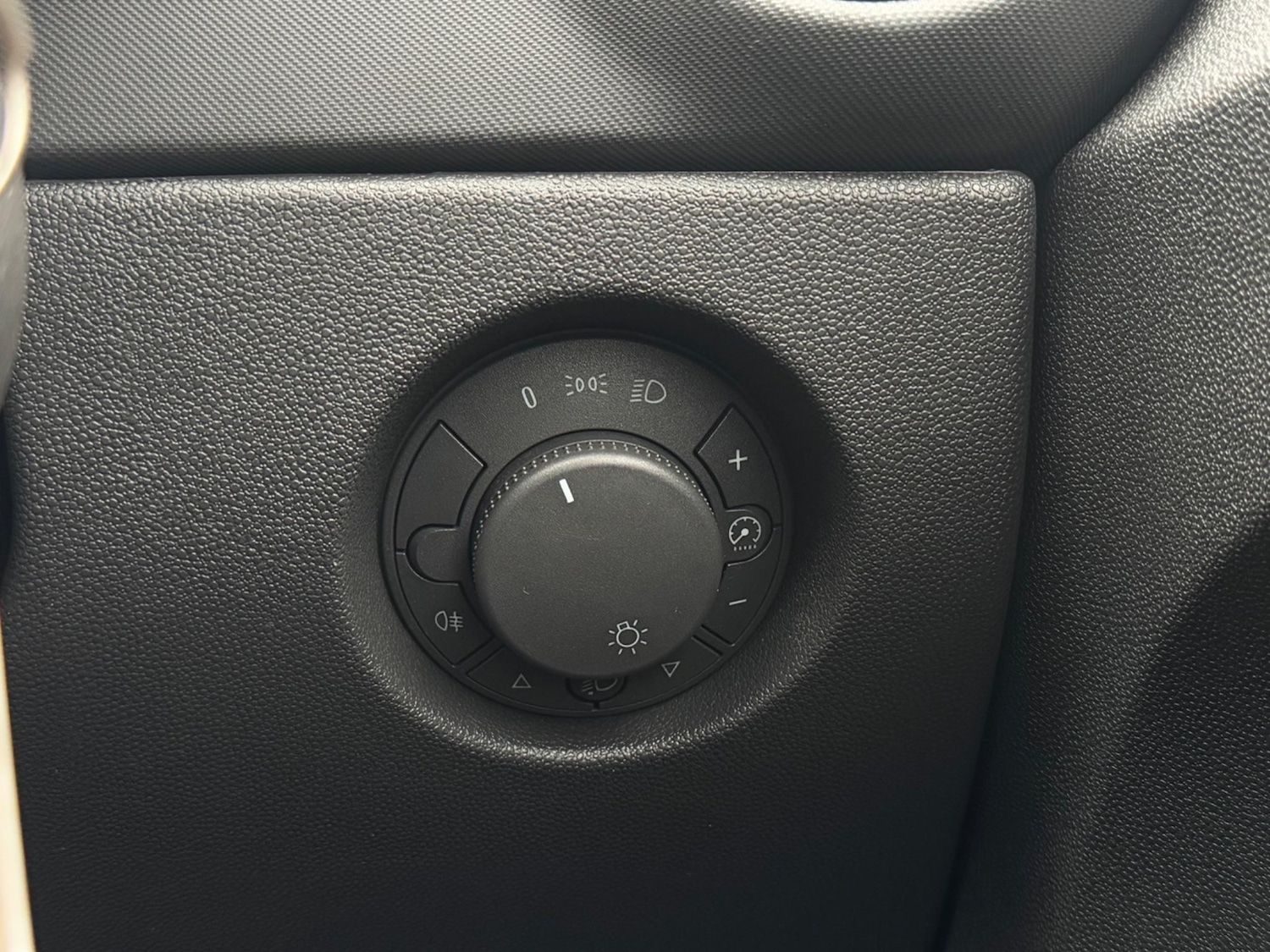 Used Vauxhall Corsa for sale - 76538079: Photo 46