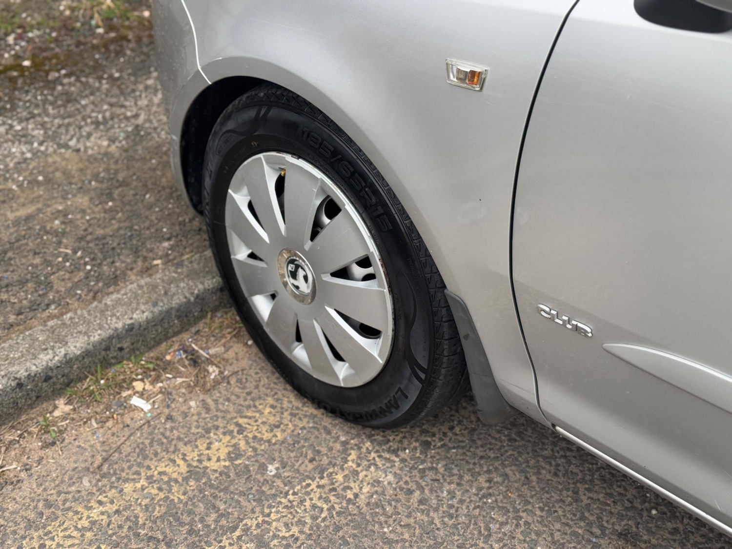 Used Vauxhall Corsa for sale - 76538079: Photo 49