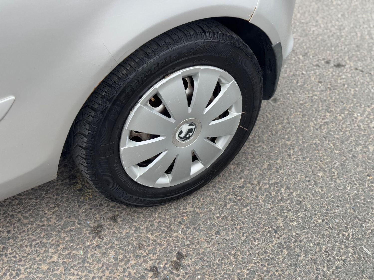 Used Vauxhall Corsa for sale - 76538079: Photo 50