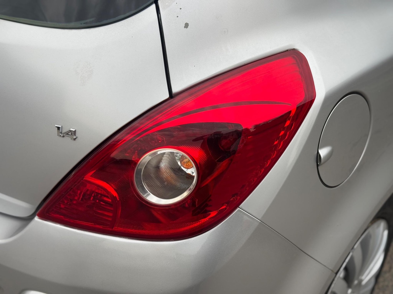 Used Vauxhall Corsa for sale - 76538079: Photo 51