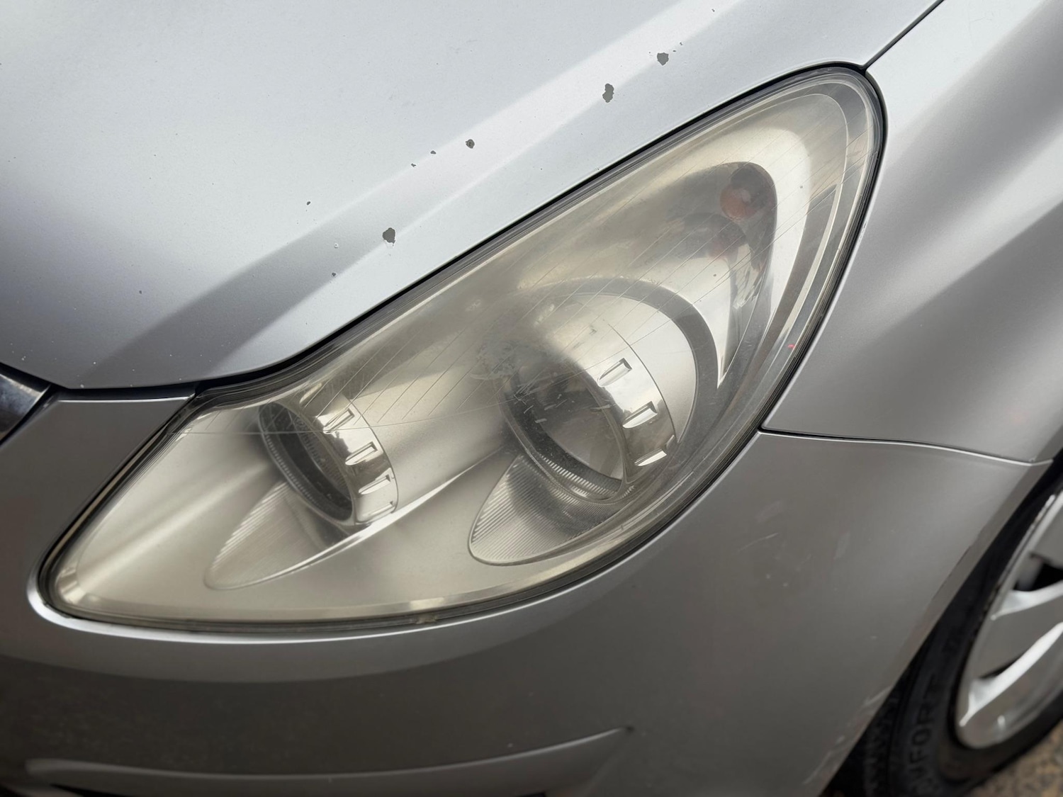 Used Vauxhall Corsa for sale - 76538079: Photo 52