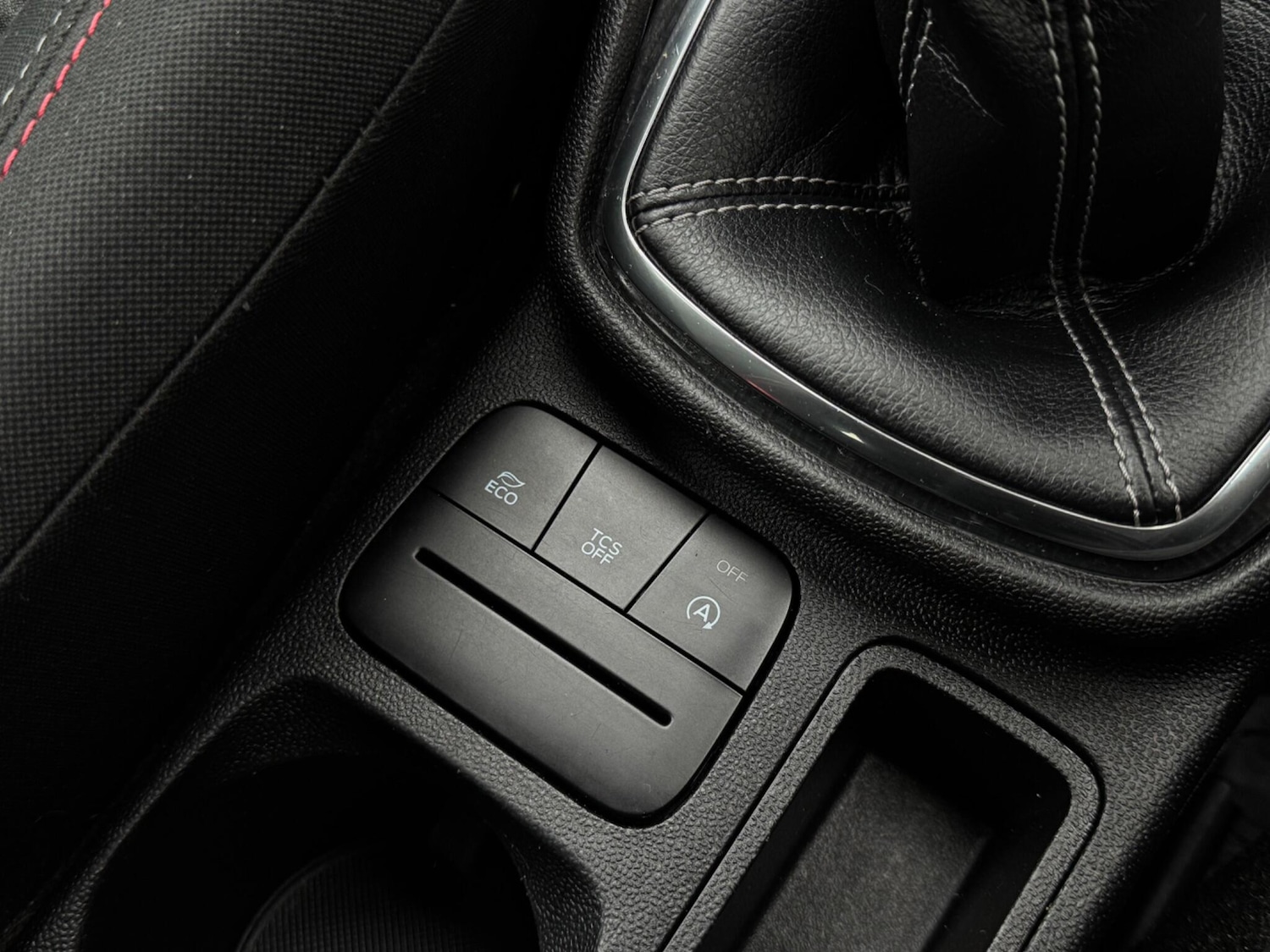 Used Ford Fiesta 2018 for sale - 76715420: Photo 47