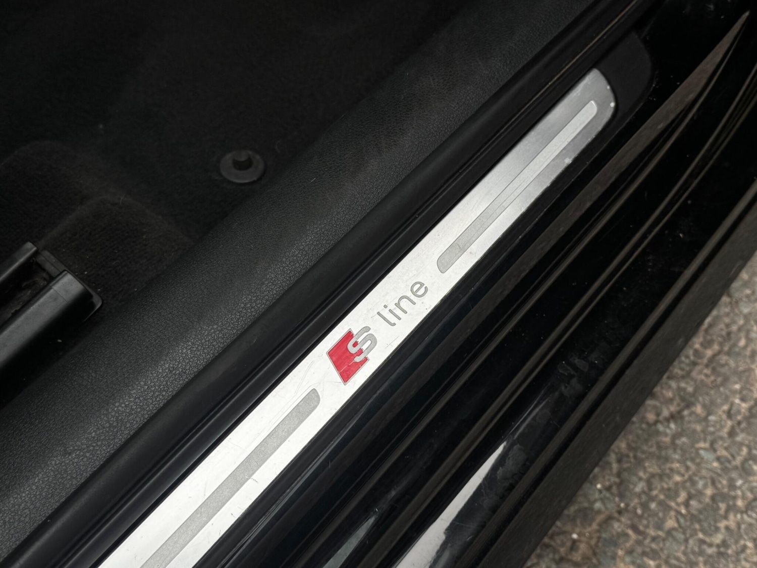 Vehicle 51