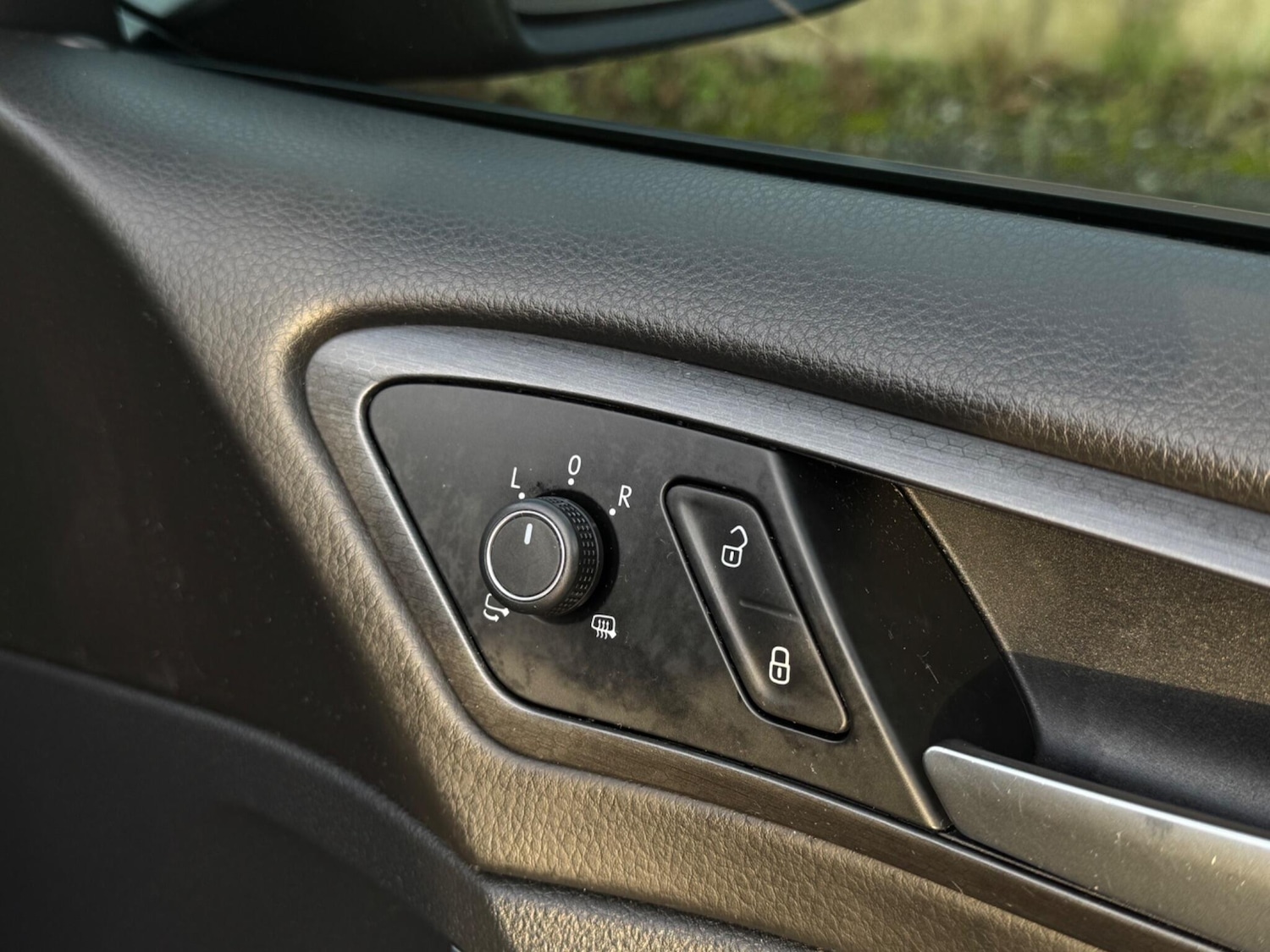 Used Volkswagen Golf 2017 for sale - 76936477: Photo 55