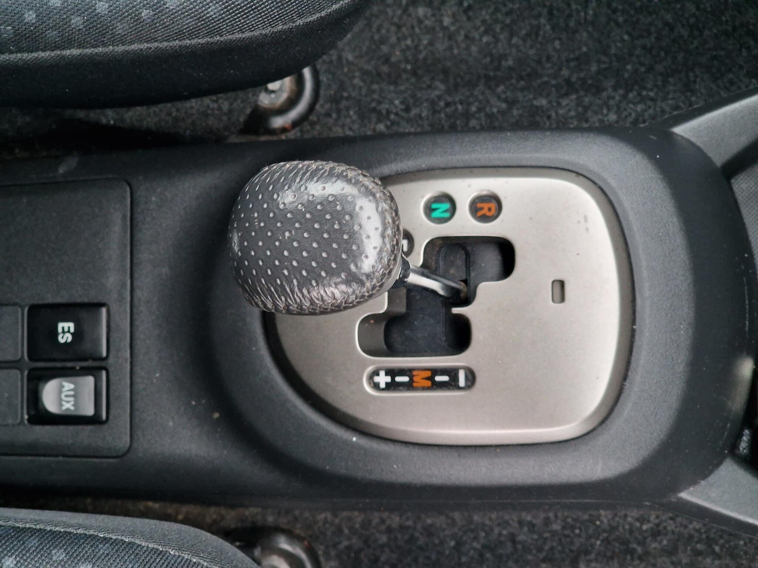 Used Toyota Yaris for sale - 77497454: Photo 19