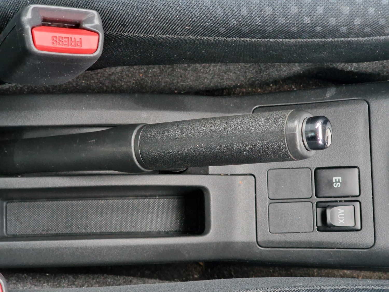 Used Toyota Yaris for sale - 77497454: Photo 25