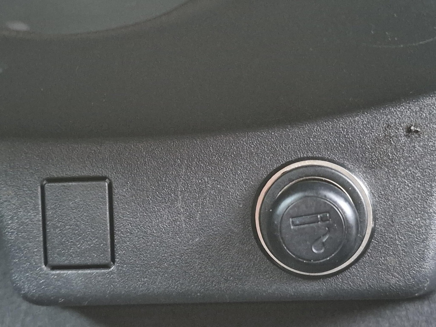 Used Toyota Yaris for sale - 77497454: Photo 26