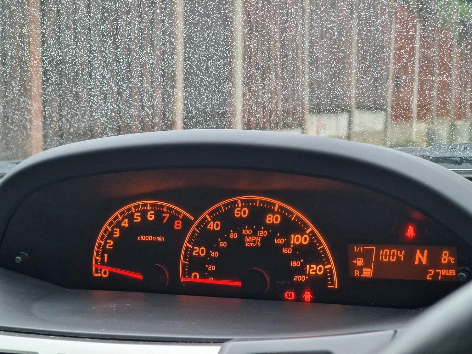 Used Toyota Yaris for sale - 77497454: Photo 38