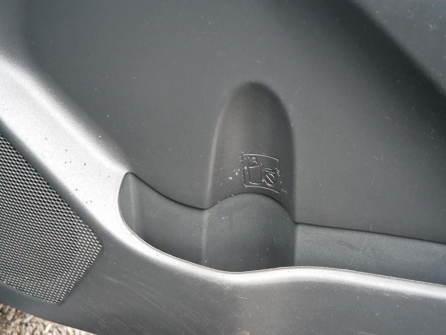 Used Toyota Yaris for sale - 77497454: Photo 62