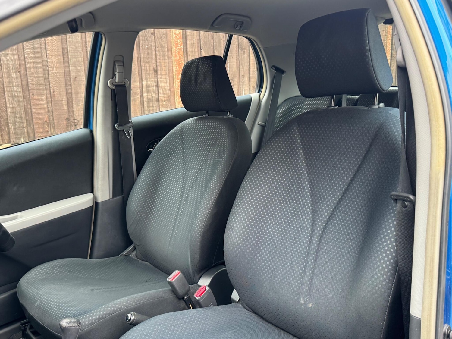 Used Toyota Yaris for sale - 77611667: Photo 28