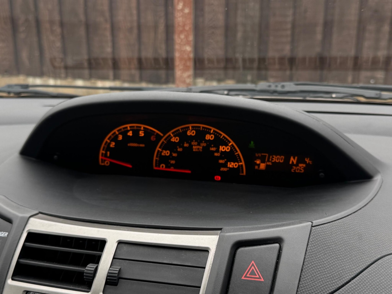 Used Toyota Yaris for sale - 77611667: Photo 36