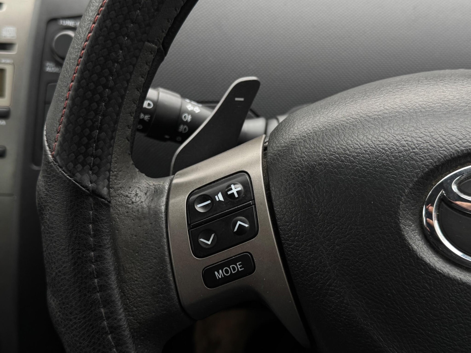 Used Toyota Yaris for sale - 77611667: Photo 37