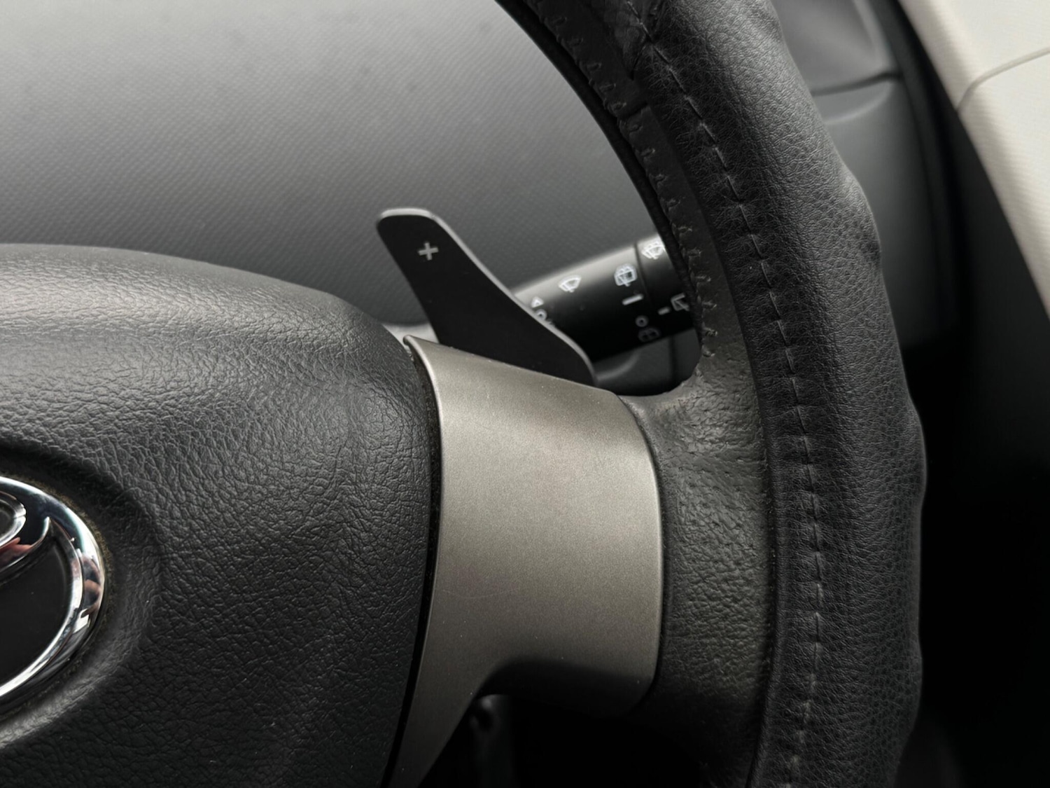 Used Toyota Yaris for sale - 77611667: Photo 38