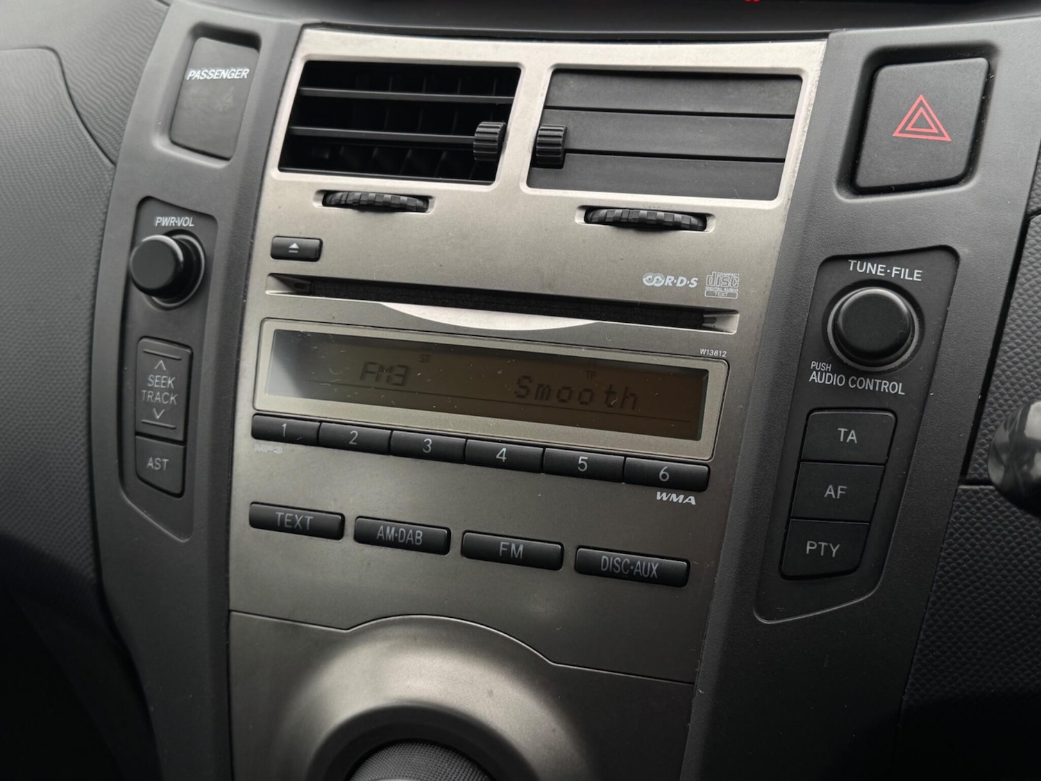 Used Toyota Yaris for sale - 77611667: Photo 40