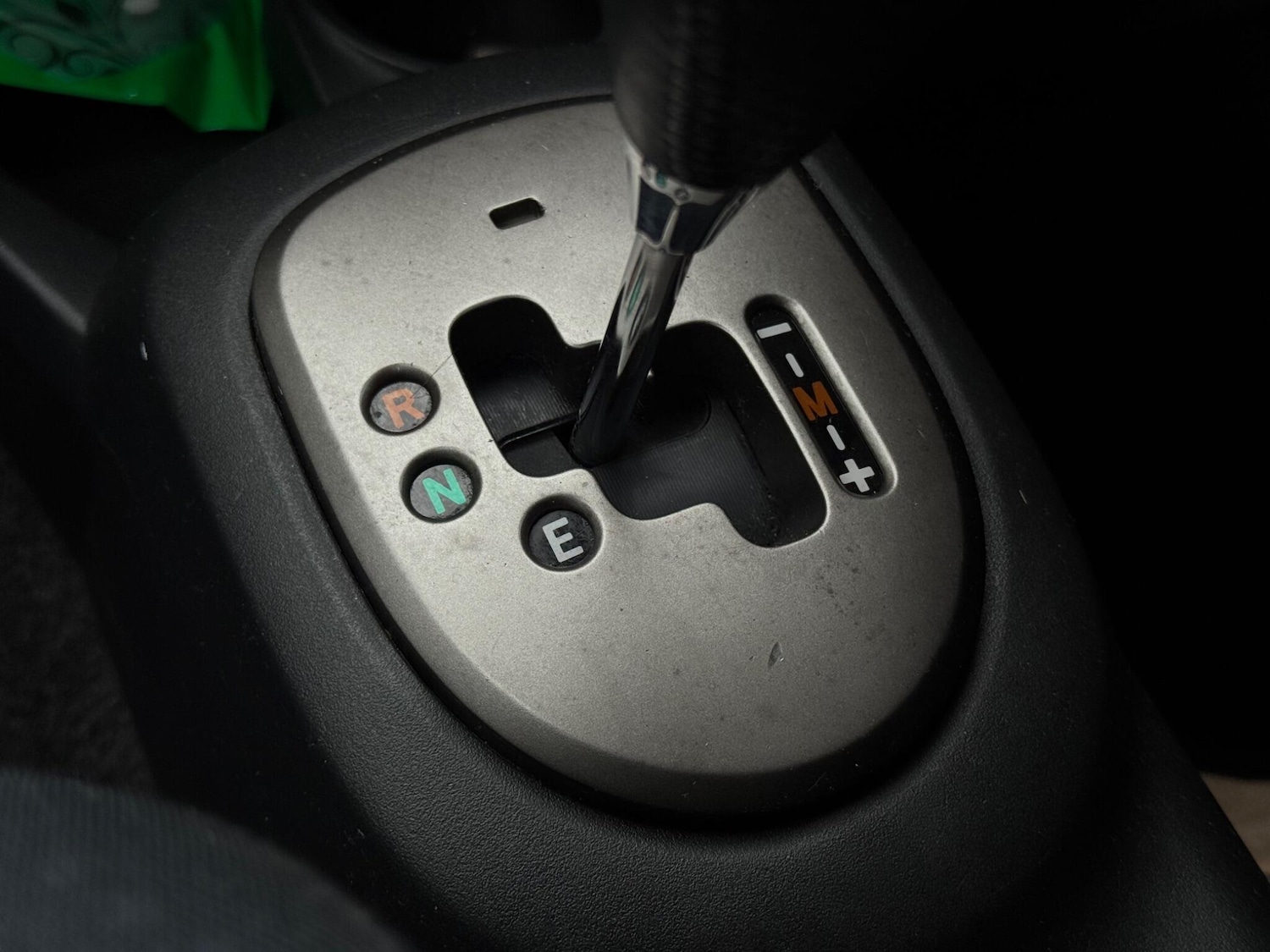 Used Toyota Yaris for sale - 77611667: Photo 41