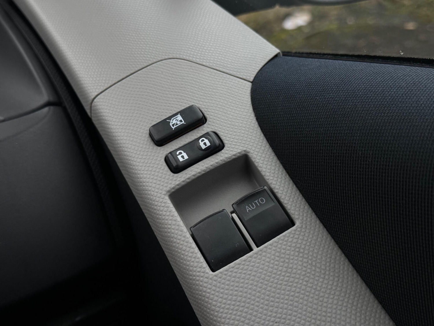 Used Toyota Yaris for sale - 77611667: Photo 43