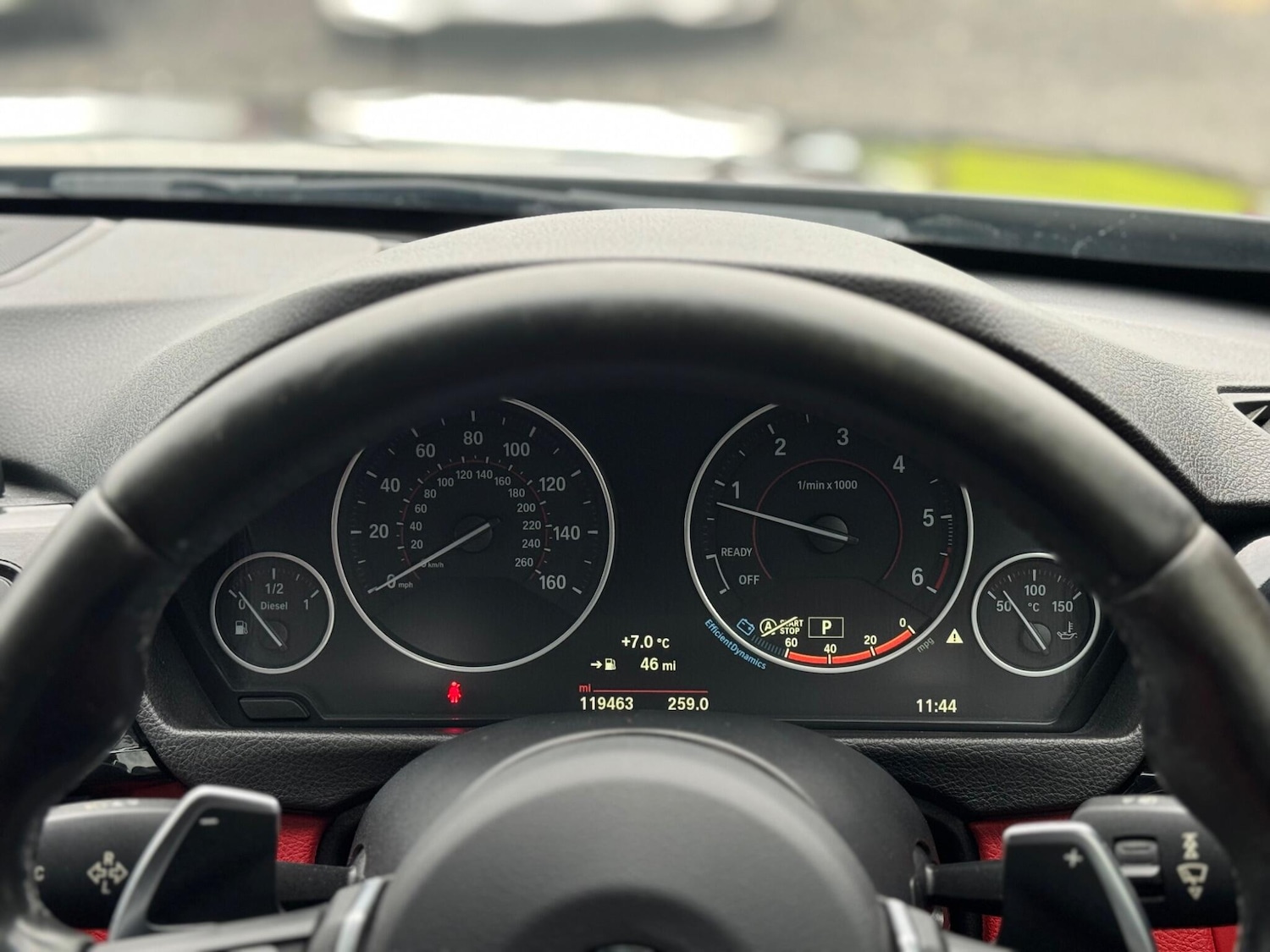 Used BMW 4 Series 2015 for sale - 77411698: Photo 37