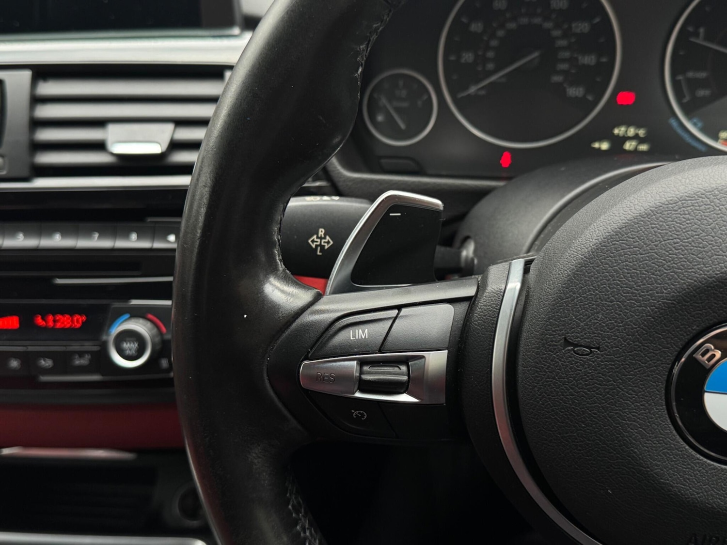 Used BMW 4 Series 2015 for sale - 77411698: Photo 38