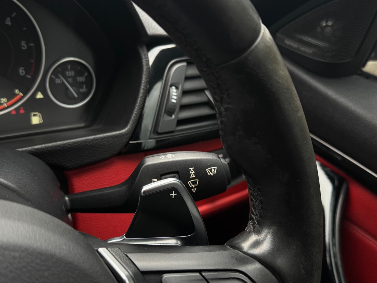 Used BMW 4 Series 2015 for sale - 77411698: Photo 41