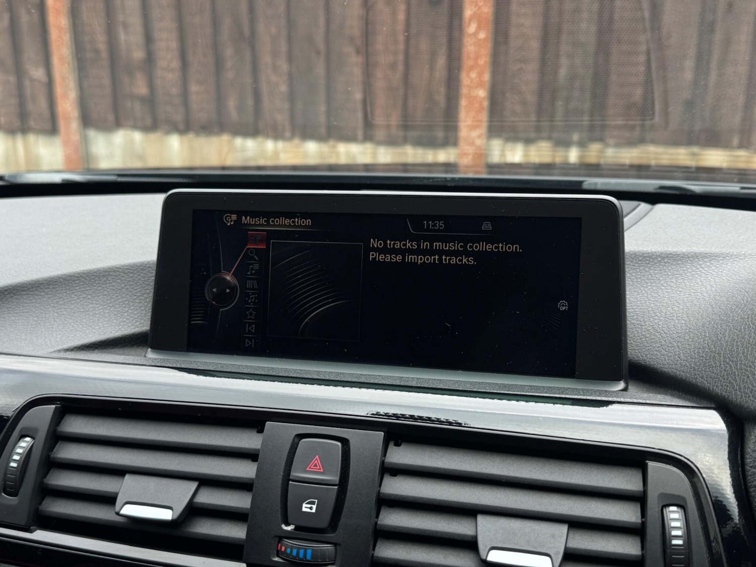 Used BMW 4 Series 2015 for sale - 77411698: Photo 43