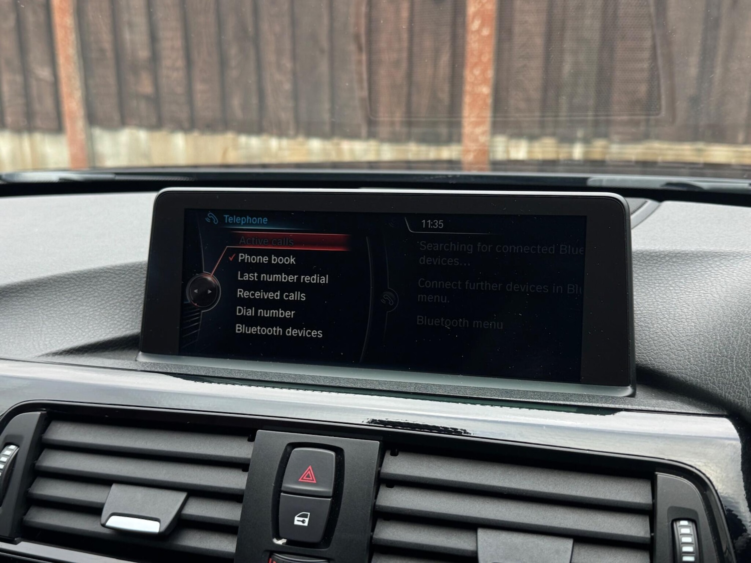 Used BMW 4 Series 2015 for sale - 77411698: Photo 44