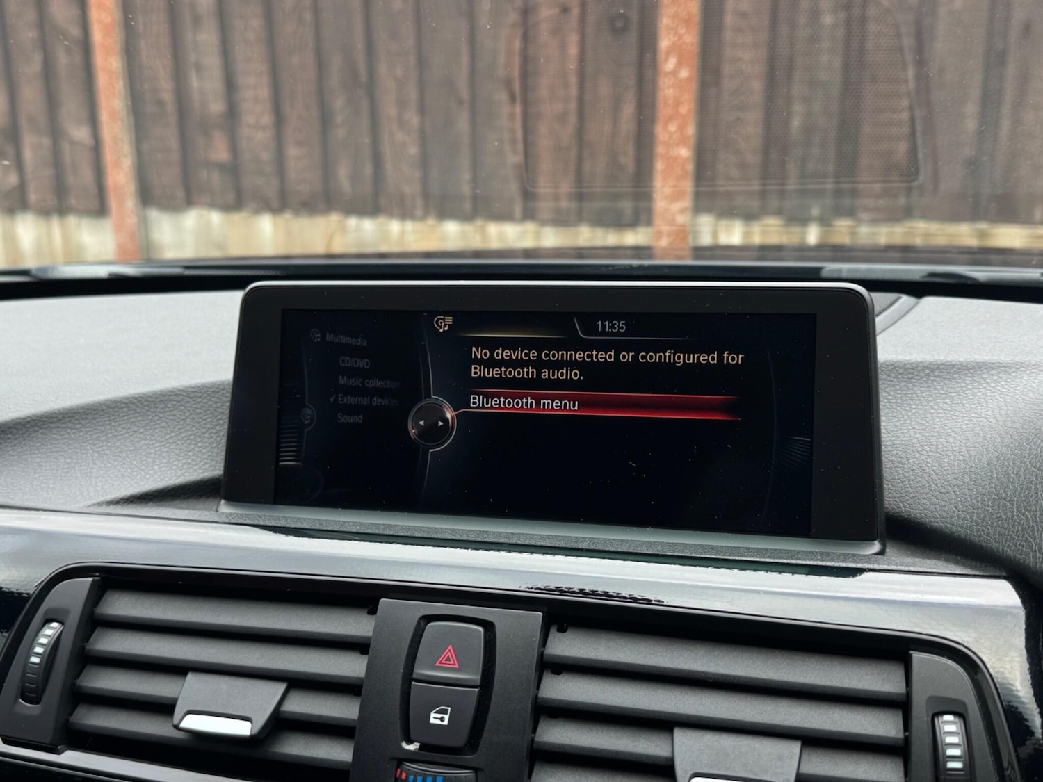 Used BMW 4 Series 2015 for sale - 77411698: Photo 45