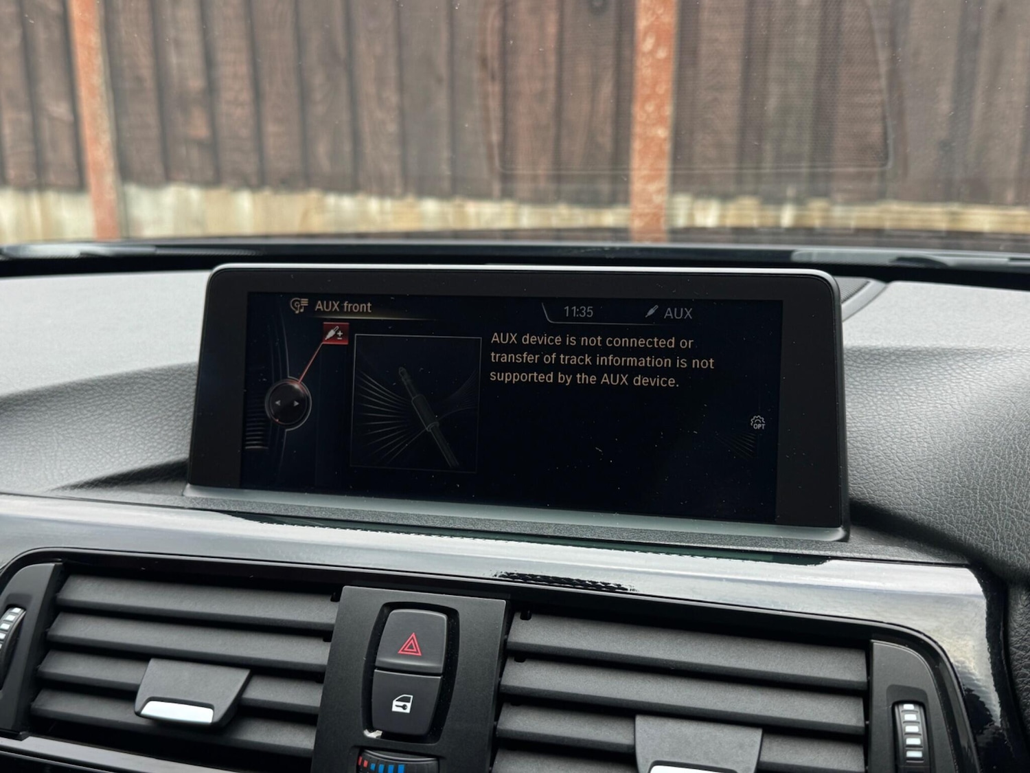 Used BMW 4 Series 2015 for sale - 77411698: Photo 46