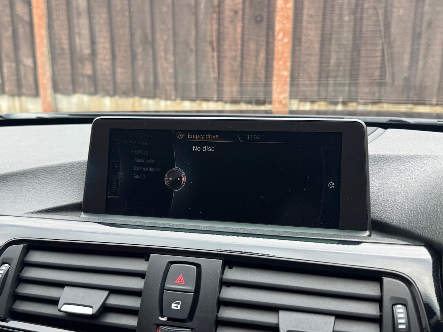 Used BMW 4 Series 2015 for sale - 77411698: Photo 47