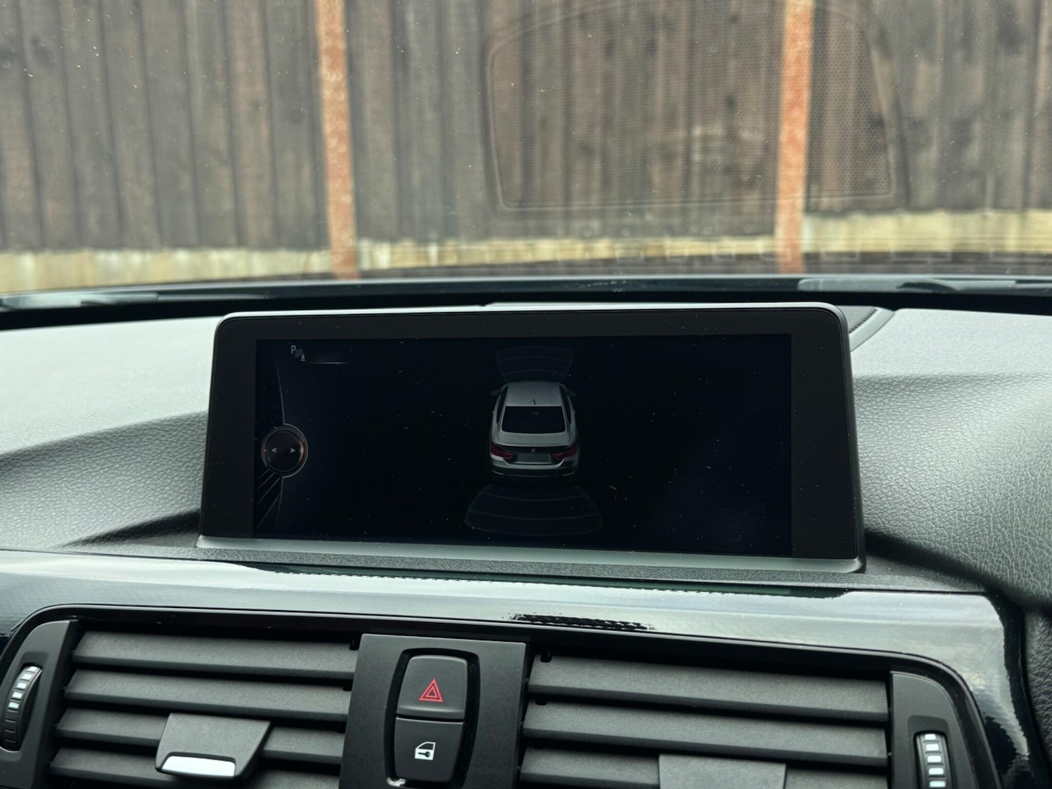 Used BMW 4 Series 2015 for sale - 77411698: Photo 50