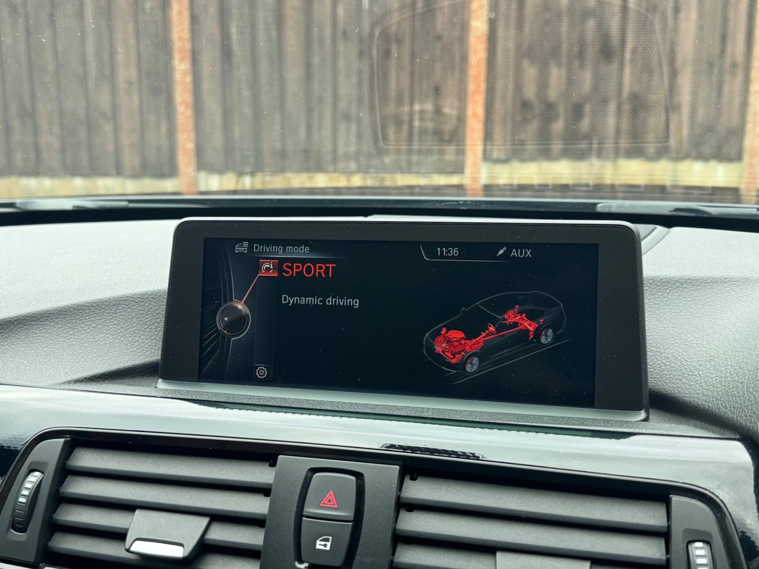 Used BMW 4 Series 2015 for sale - 77411698: Photo 51