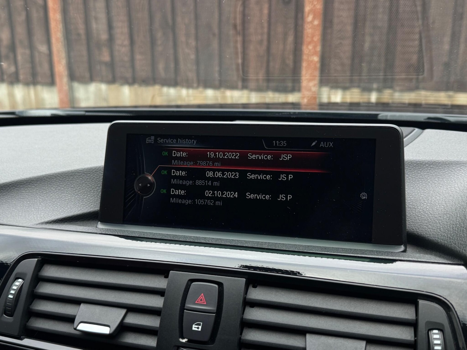 Used BMW 4 Series 2015 for sale - 77411698: Photo 52