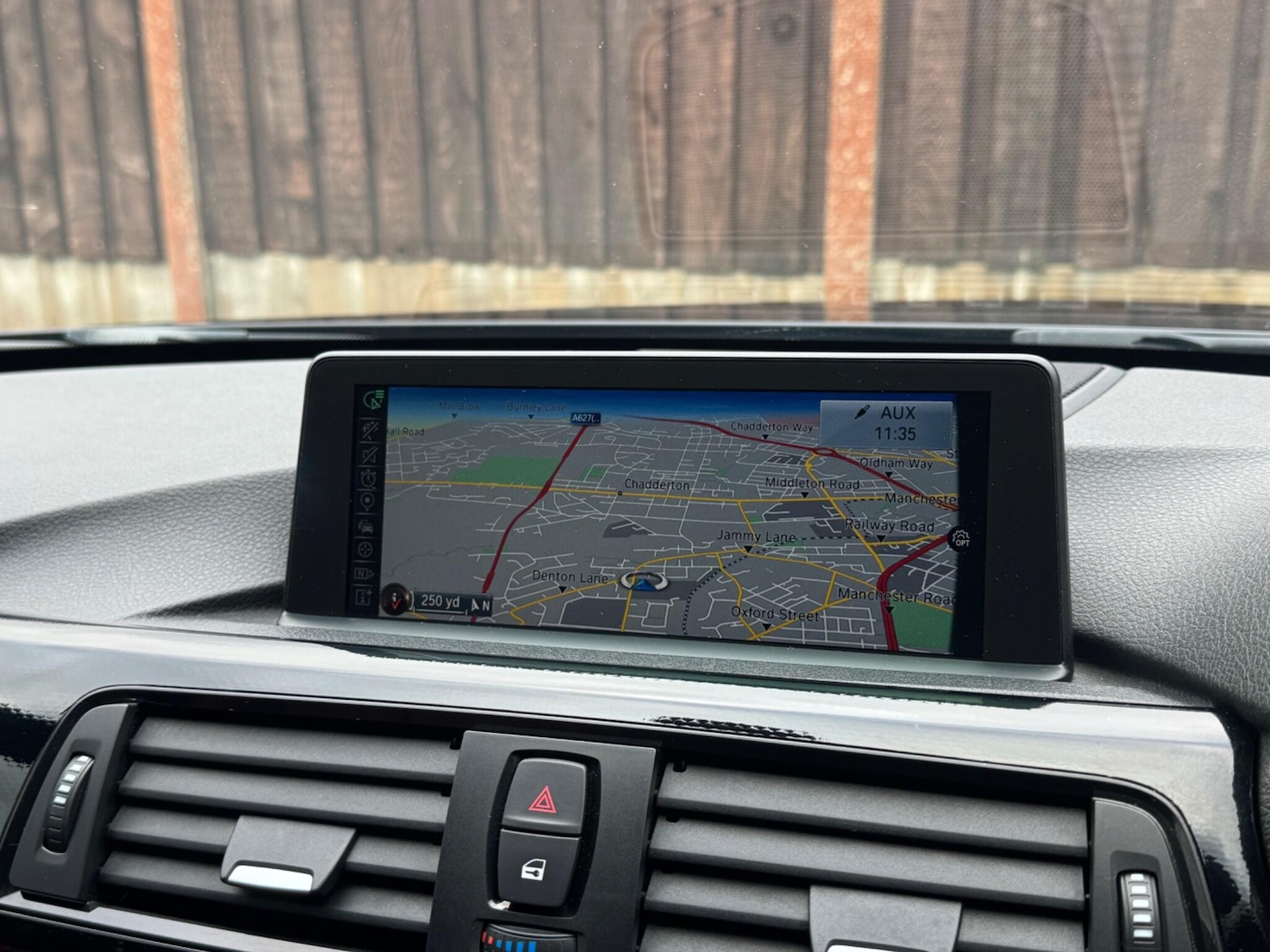 Used BMW 4 Series 2015 for sale - 77411698: Photo 53