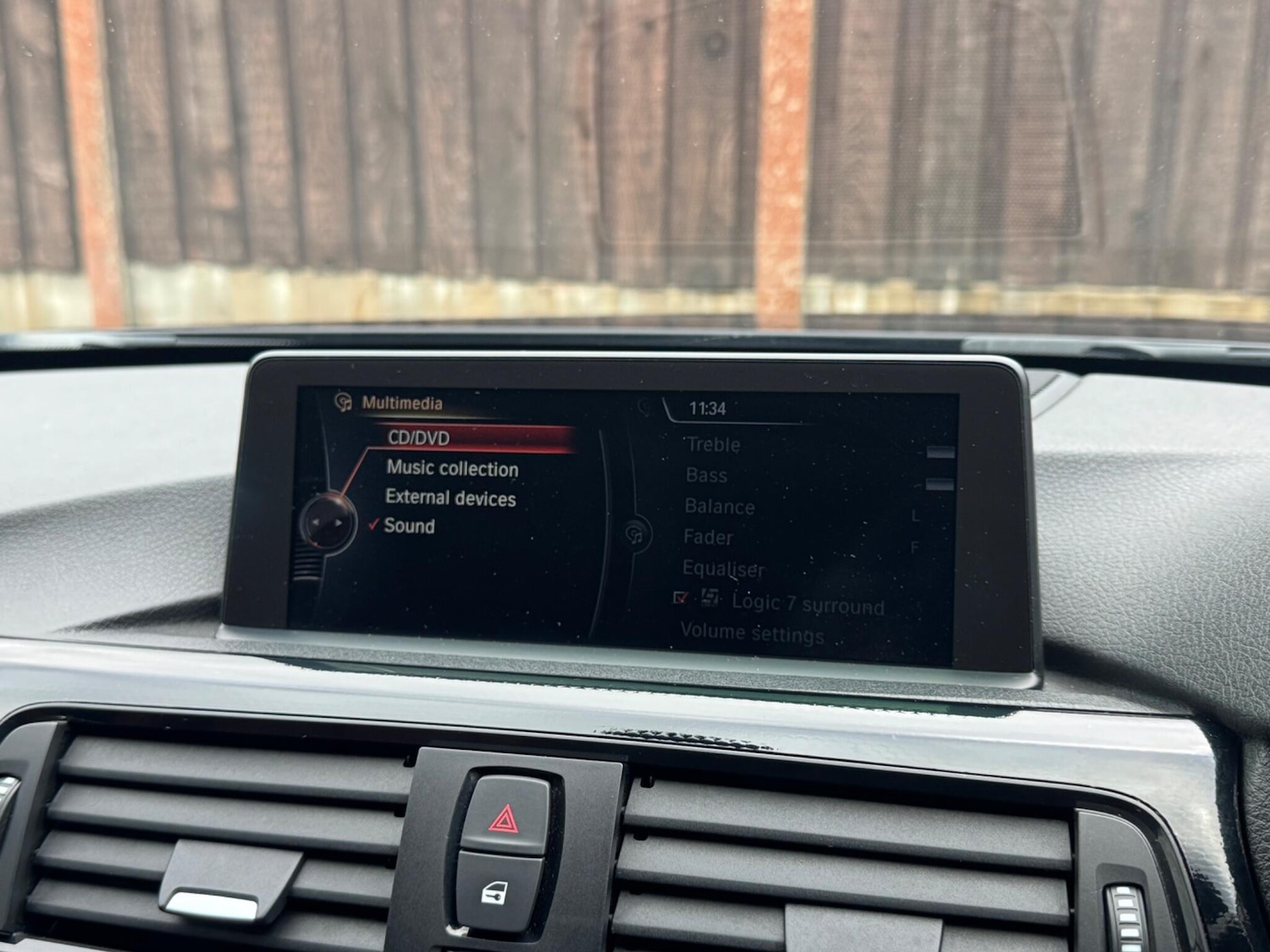 Used BMW 4 Series 2015 for sale - 77411698: Photo 54