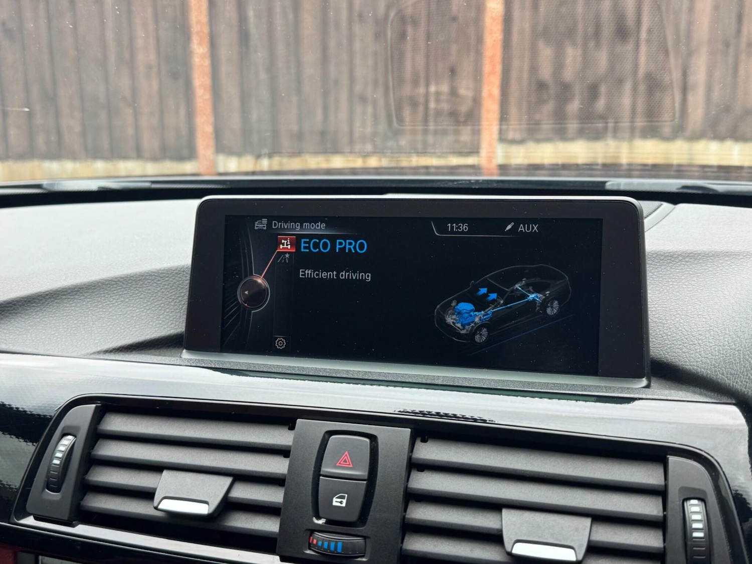 Used BMW 4 Series 2015 for sale - 77411698: Photo 55