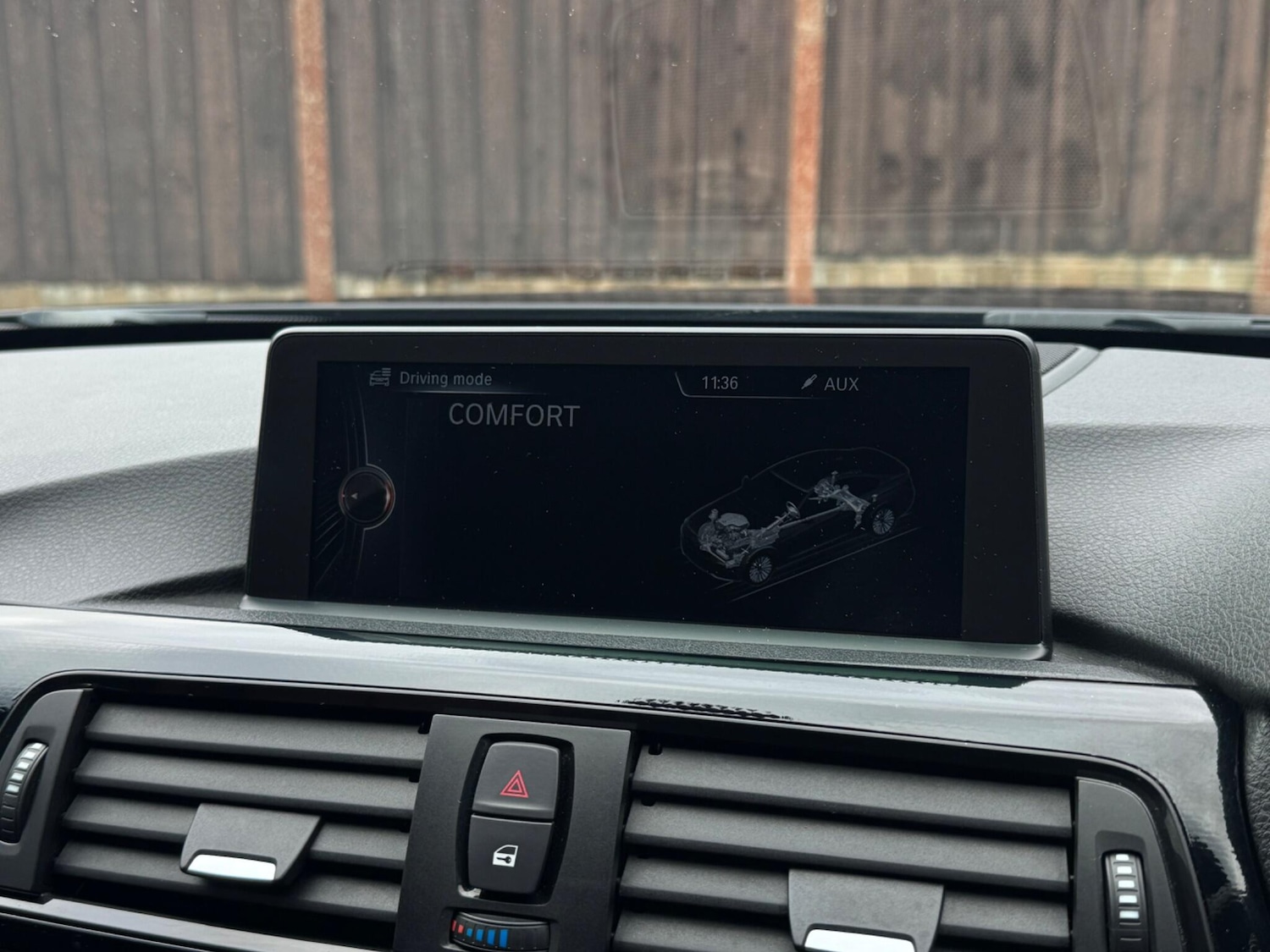 Used BMW 4 Series 2015 for sale - 77411698: Photo 56