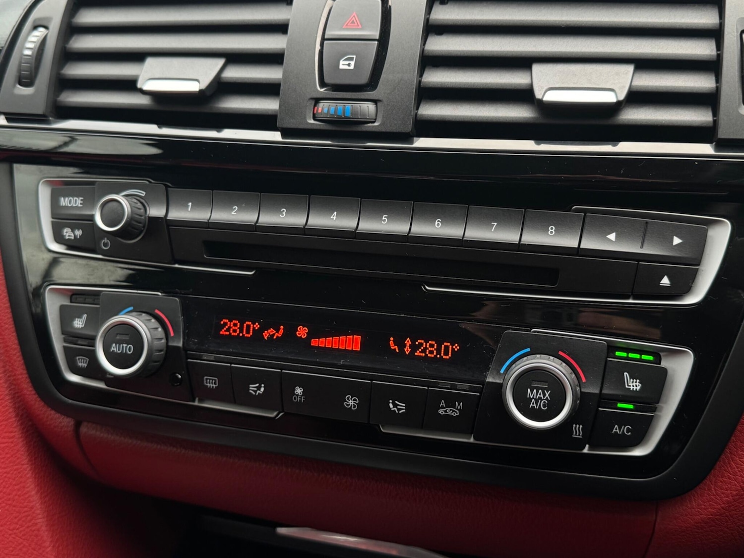 Used BMW 4 Series 2015 for sale - 77411698: Photo 57