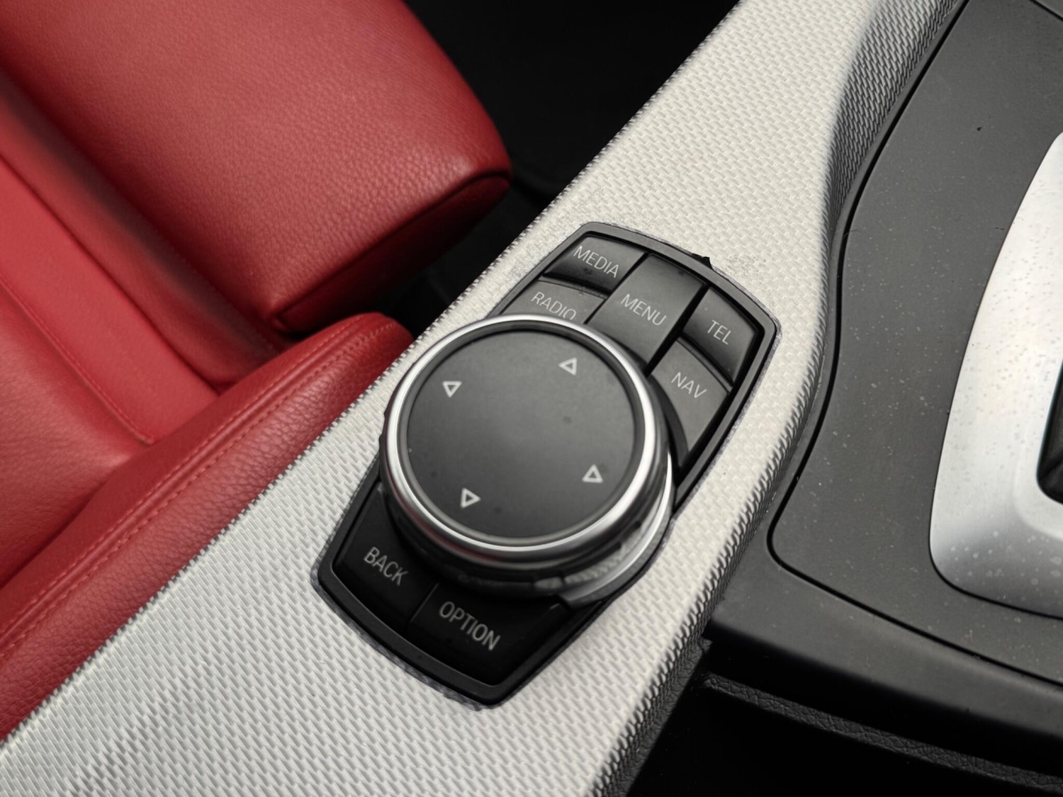 Used BMW 4 Series 2015 for sale - 77411698: Photo 59