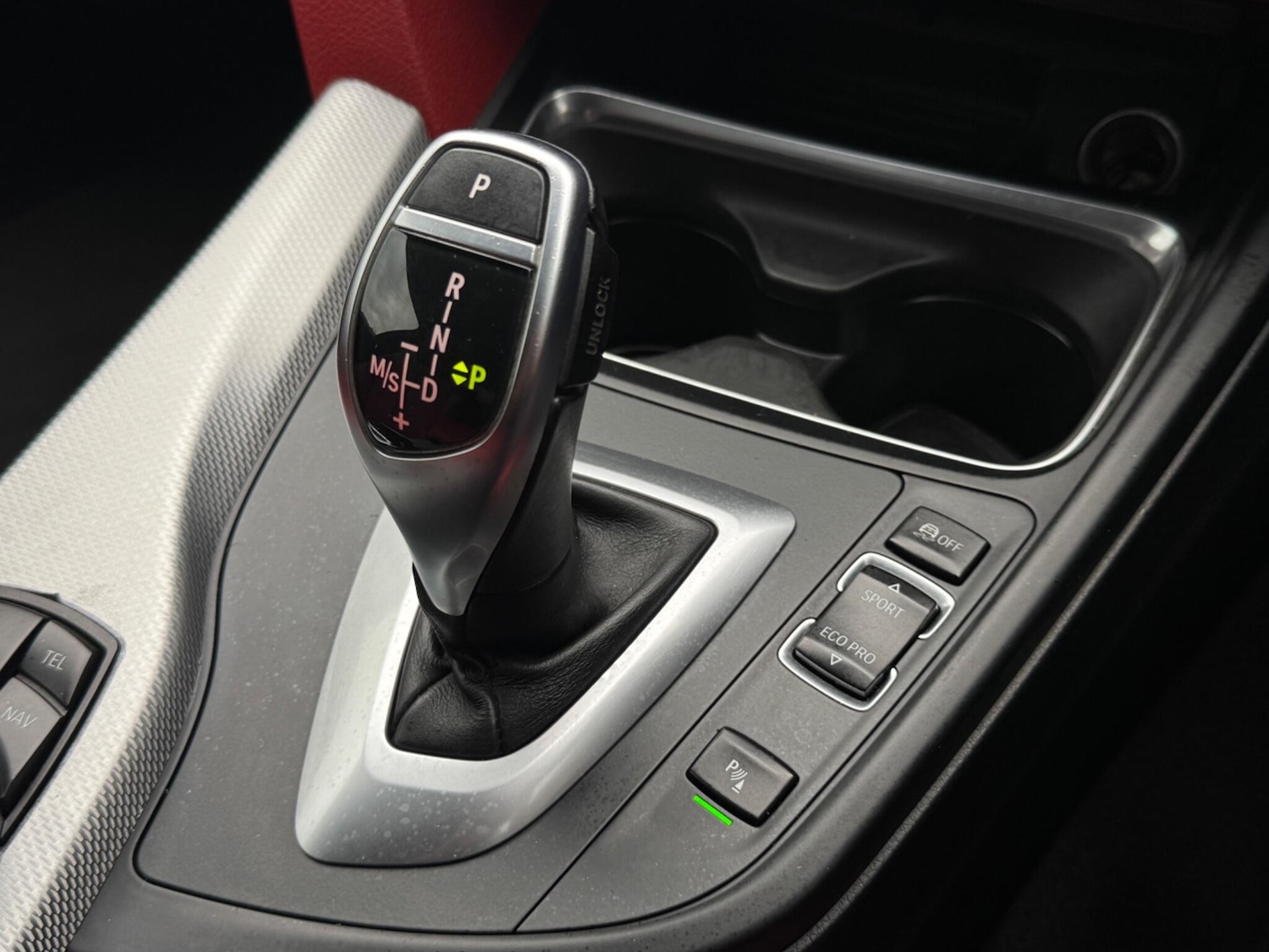 Used BMW 4 Series 2015 for sale - 77411698: Photo 60