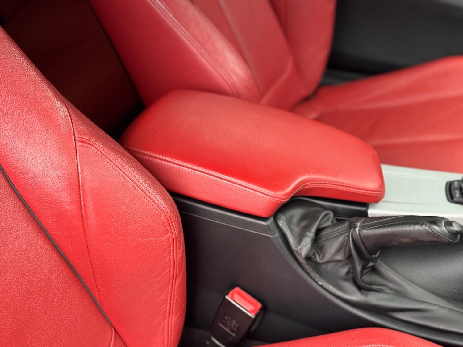 Used BMW 4 Series 2015 for sale - 77411698: Photo 61